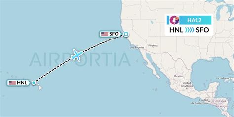 The duration of the flight is 6 hours 45 minutes. . Hawaiian airlines flight status today